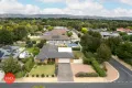 Property photo of 14 McCusker Drive Bungendore NSW 2621