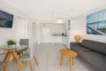 Property photo of 7/35 Brisbane Road Mooloolaba QLD 4557