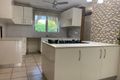 Property photo of 12 Henry Ellis Street Alawa NT 0810