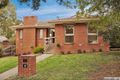 Property photo of 88 Orient Avenue Mitcham VIC 3132