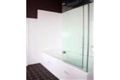 Property photo of 24/12 Wylde Street Potts Point NSW 2011
