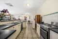 Property photo of 9 Bethesda Road Lewiston SA 5501