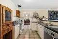 Property photo of 9 Bethesda Road Lewiston SA 5501