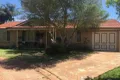 Property photo of 36 Britten Close Cranebrook NSW 2749