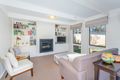 Property photo of 20 Harrington Circuit Kambah ACT 2902