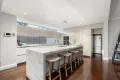 Property photo of 100A Ardross Street Applecross WA 6153