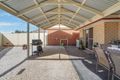 Property photo of 4 Deal Court Paralowie SA 5108