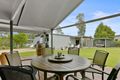 Property photo of 12 Green Drive Gunalda QLD 4570