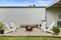 Property photo of 12 Green Drive Gunalda QLD 4570