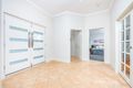 Property photo of 41 Savona Grove Mindarie WA 6030