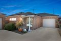 Property photo of 2/234 Thompson Road North Geelong VIC 3215