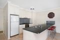 Property photo of 2/234 Thompson Road North Geelong VIC 3215