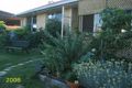 Property photo of 48 Scarlet Drive Doveton VIC 3177