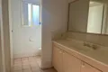 Property photo of 36 Britten Close Cranebrook NSW 2749
