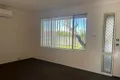 Property photo of 36 Britten Close Cranebrook NSW 2749