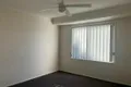 Property photo of 36 Britten Close Cranebrook NSW 2749
