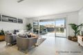 Property photo of 100 Hampden Road South Wentworthville NSW 2145