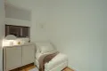 Property photo of 113/390 Simpsons Road Bardon QLD 4065
