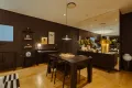 Property photo of 113/390 Simpsons Road Bardon QLD 4065