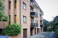 Property photo of 5/34 Virginia Street North Wollongong NSW 2500