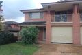 Property photo of 17A Doncaster Avenue Casula NSW 2170