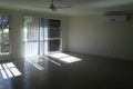 Property photo of 109 Ingles Drive Redbank Plains QLD 4301
