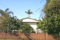 Property photo of 203 Mortimer Road Acacia Ridge QLD 4110