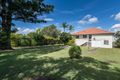 Property photo of 58 Booligal Street Carina QLD 4152