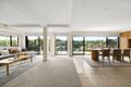 Property photo of 8 Yarraga Place Yowie Bay NSW 2228