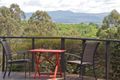Property photo of 1344 Eltham Road Teven NSW 2478