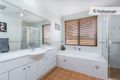 Property photo of 4 Tulip Place St Clair NSW 2759