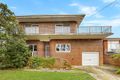 Property photo of 19 Albert Street Gladesville NSW 2111