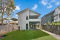 Property photo of 173 Strong Avenue Graceville QLD 4075