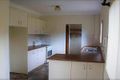 Property photo of 5/34 Virginia Street North Wollongong NSW 2500