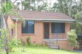 Property photo of 71 Gould Drive Lemon Tree Passage NSW 2319
