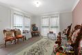 Property photo of 25/34 Kings Road Ingleburn NSW 2565