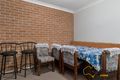 Property photo of 25/34 Kings Road Ingleburn NSW 2565