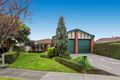 Property photo of 7 Oliver Court Ferntree Gully VIC 3156