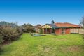 Property photo of 7 Oliver Court Ferntree Gully VIC 3156