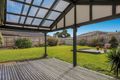 Property photo of 7 Oliver Court Ferntree Gully VIC 3156