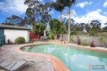 Property photo of 86 Whalans Road Greystanes NSW 2145