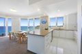 Property photo of 26E/3 Second Avenue Burleigh Heads QLD 4220