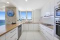 Property photo of 26E/3 Second Avenue Burleigh Heads QLD 4220