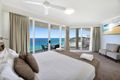 Property photo of 26E/3 Second Avenue Burleigh Heads QLD 4220
