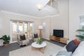 Property photo of 6 Swansea Promenade Mindarie WA 6030