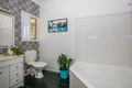 Property photo of 16-18 Helen Louise Court Buccan QLD 4207