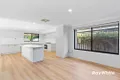 Property photo of 2A Duncan Road Coodanup WA 6210