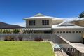 Property photo of 1C Hotham Street Bayswater WA 6053