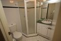 Property photo of 5/2-10 Quarry Master Drive Pyrmont NSW 2009