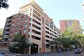 Property photo of 5/2-10 Quarry Master Drive Pyrmont NSW 2009